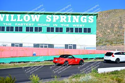 media/Mar-20-2024-Open Track Racing (Wed) [[b71cf400c7]]/Blue Group/Session 2 (Turns 3 and 4a)/